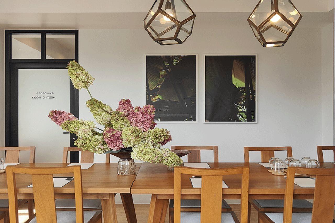 The Motifs Eco Hotel - Sha Extra Plus Chanthaburi Eksteriør bilde